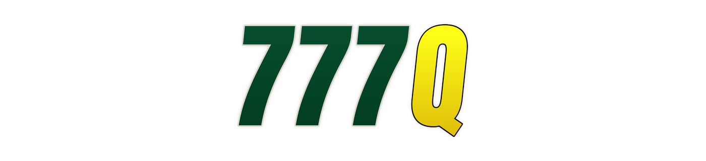 777q Logo